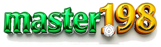 master198