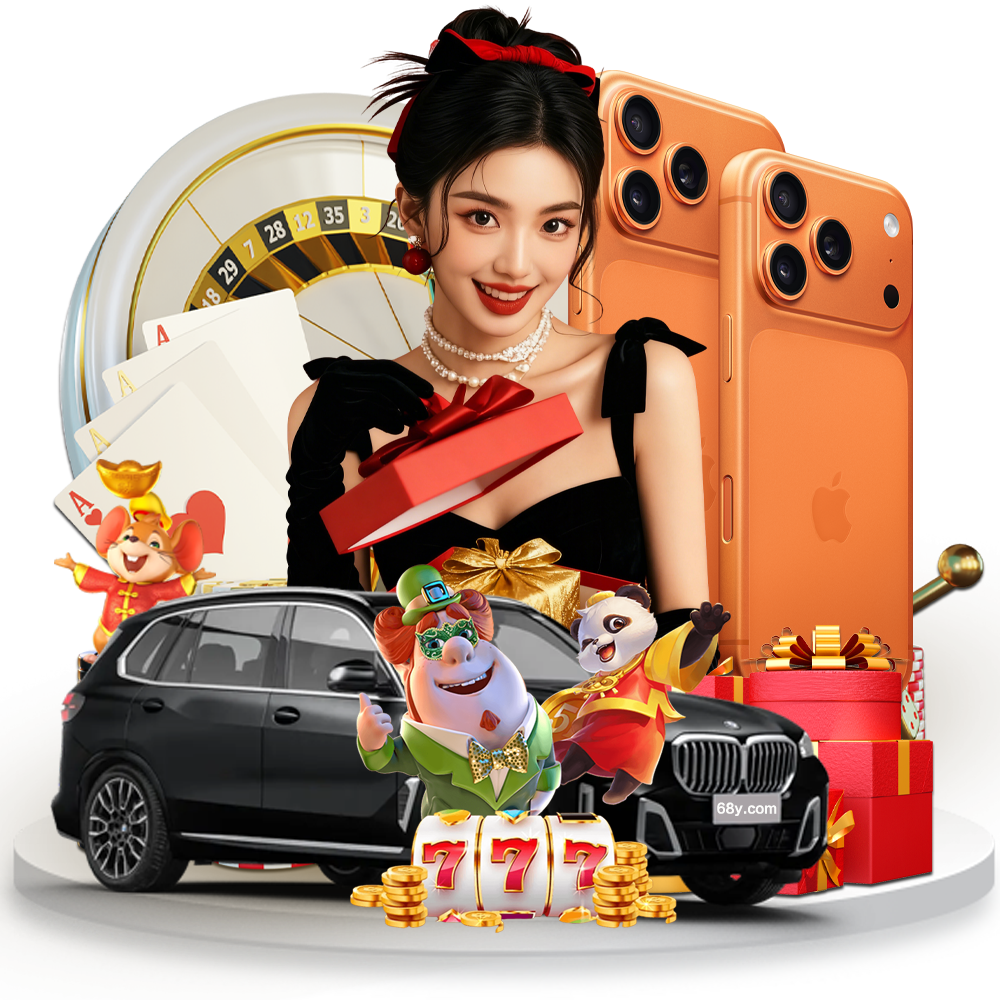 master198 App 