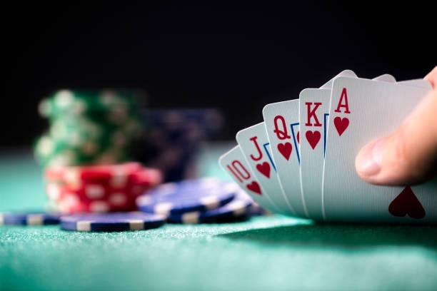 master198 mobile app interface showing sportsbook and slot game options