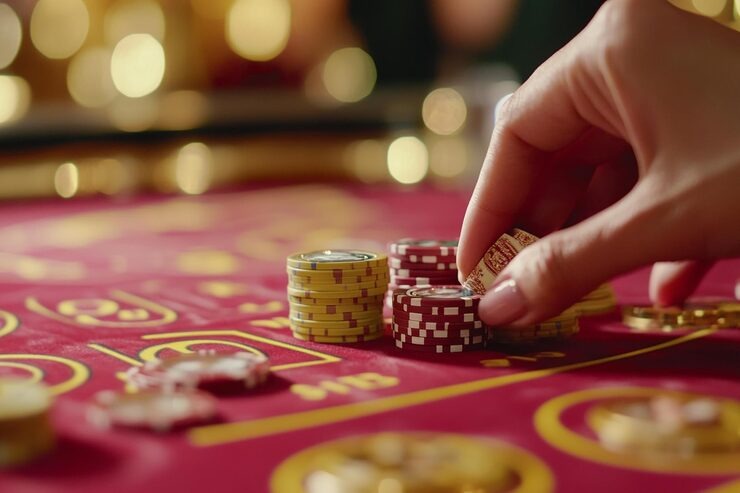 master198 account verification and payment flow for live roulette access