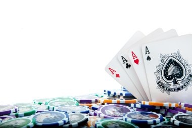 Japan Pools Game 