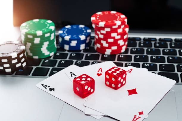 Live sportsbook results showing Liga 1 and Piala AFF match outcomes with settlement details